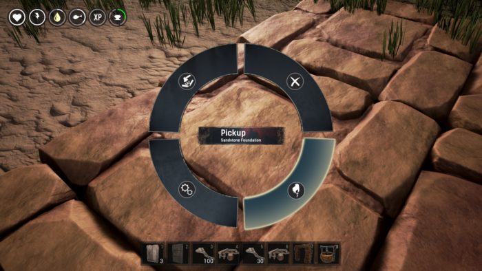 Conan Exiles Mods, conan exiles, best conan exiles mods