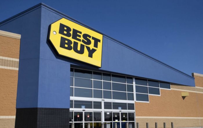 best buy, gamers club unlocked