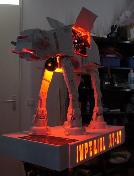 AT-AT PC