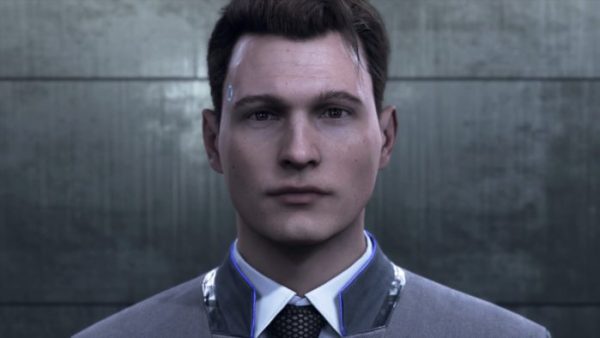 detroit, detroit become human, ra9