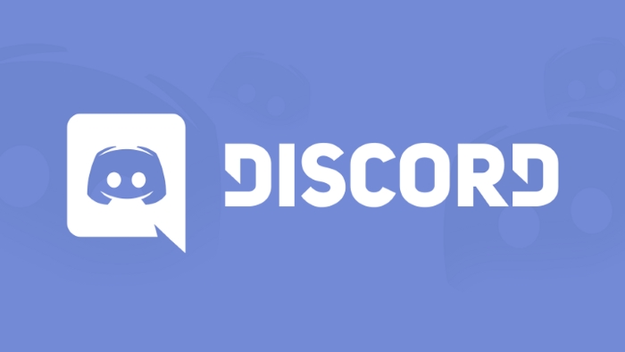 Discord