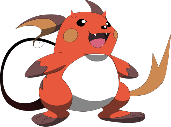 Gorochu