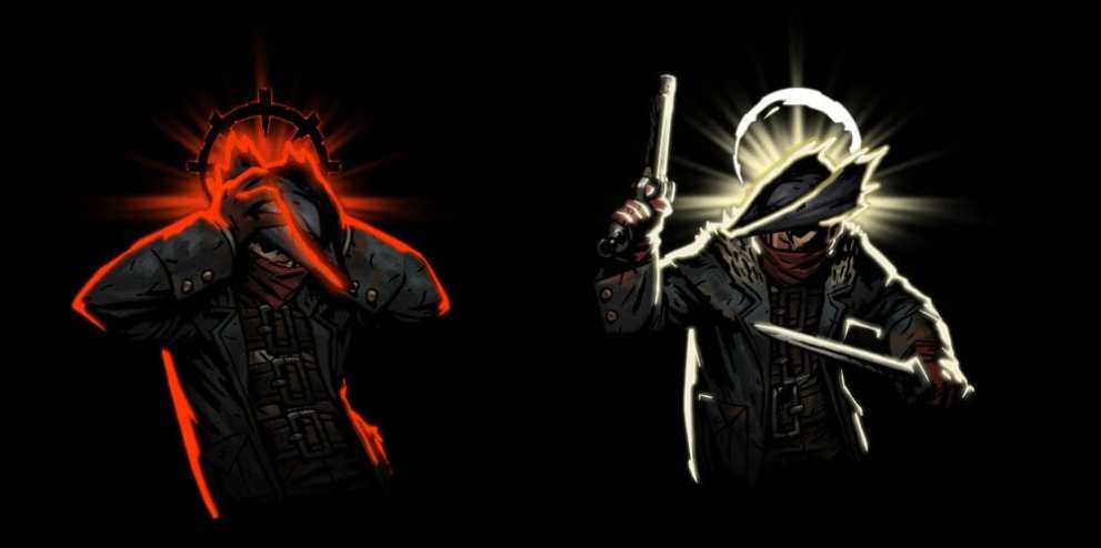 Best Darkest Dungeon Mods