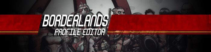 Borderlands 2 Mods, best borderlands 2 mods, mods, borderlands 2