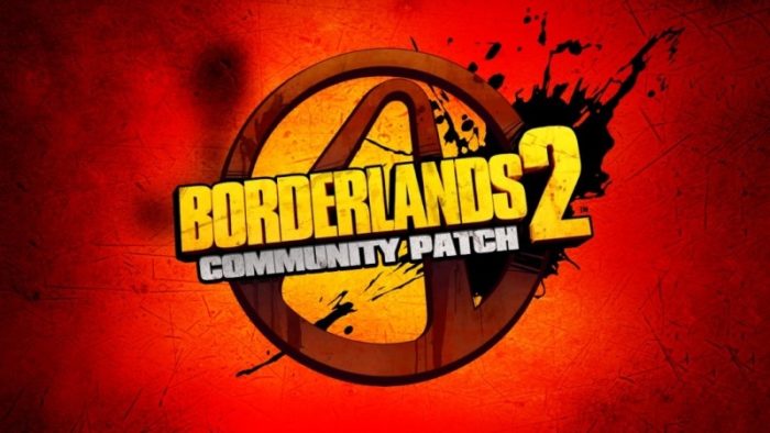 Borderlands 2 Mods, best borderlands 2 mods, mods, borderlands 2