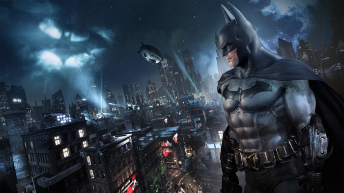 batman, batman arkham, arkham city, arkham asylum, arkham knight