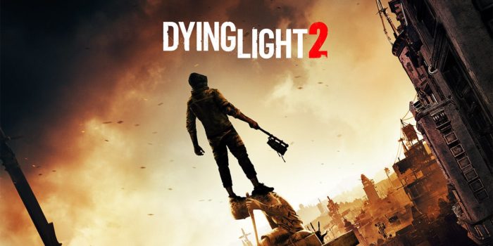 18: Dying Light 2