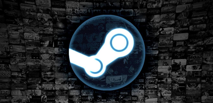 steam, steam store, steam blog, steam community