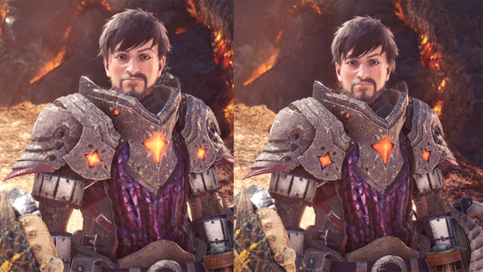 Best Monster Hunter World PC Mods