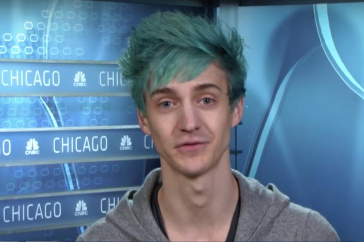 ninja's net worth, ninja, net worth, ninja fortnite