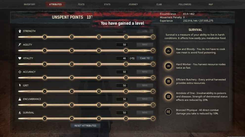 best conan exiles mods