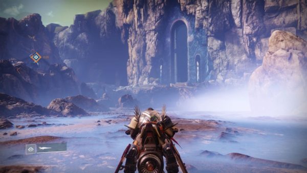 destiny 2 forsaken dreaming city, small gift, cat statue, destiny 2 forsaken small gift, how to use a small gift