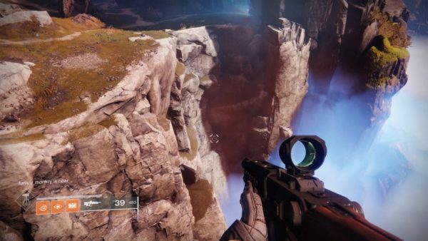 destiny 2 forsaken dreaming city, small gift, cat statue, destiny 2 forsaken small gift, how to use a small gift