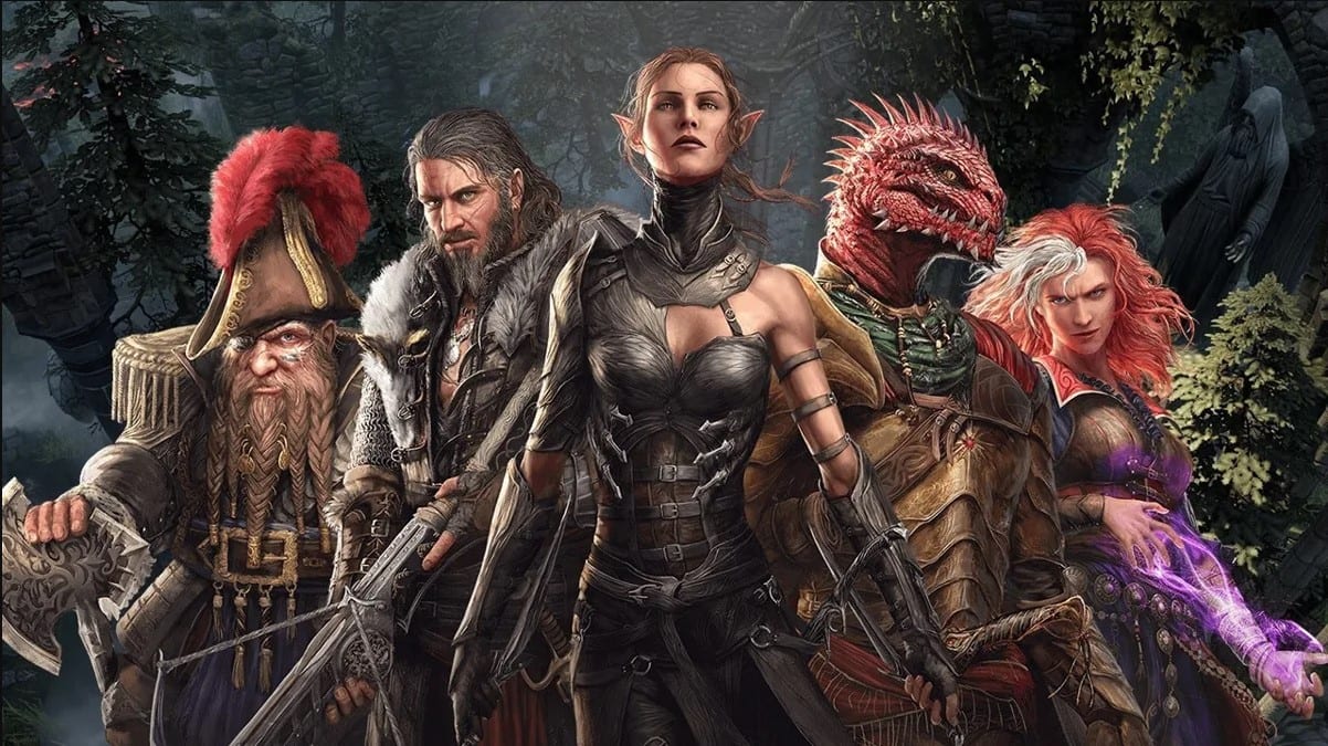 divinity original sin 2 source points