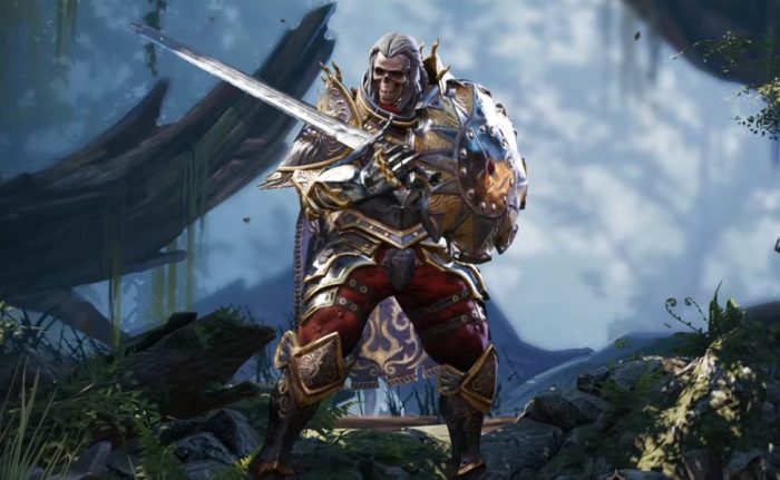 best, mods, divinity original sin 2, best divinity original sins 2 mods