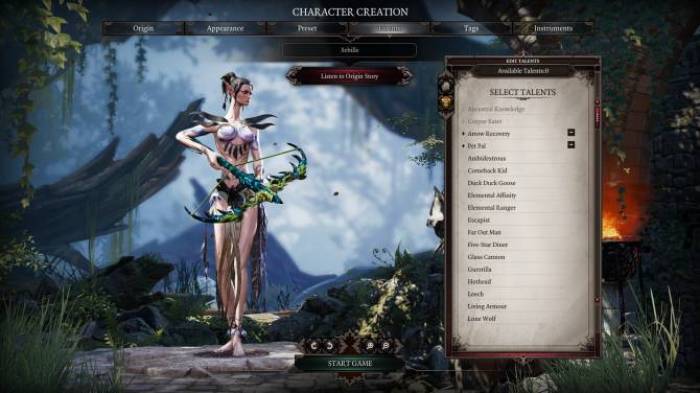 best, mods, divinity original sin 2, best divinity original sins 2 mods