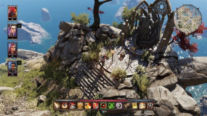 best, mods, divinity original sin 2, best divinity original sins 2 mods