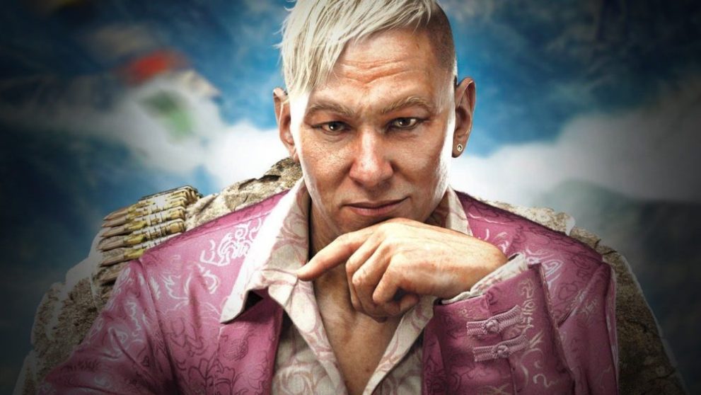 far cry 4 hunt skin craft