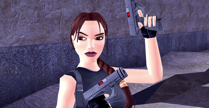 tomb raider, best tomb raider games, lara croft