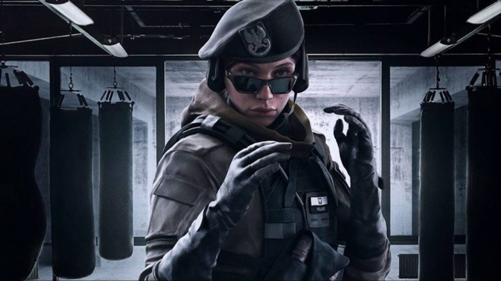 Zofia