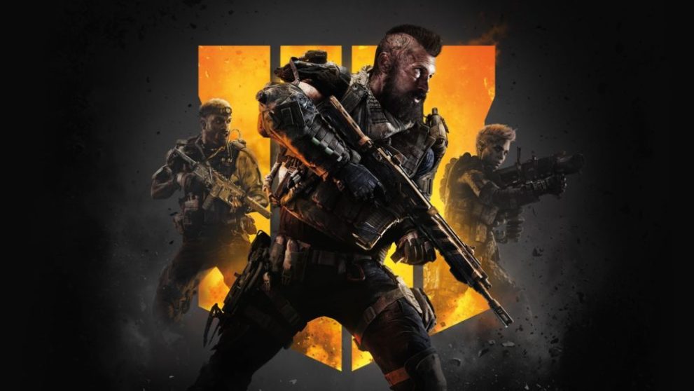 black ops 4, call of duty, cross-play, crossplay, ps4, xbox one,