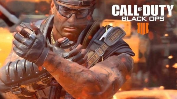 black ops 4, multiplayer, tips, tricks, call of duty, multiplayer tips