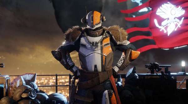 destiny 2, crucible