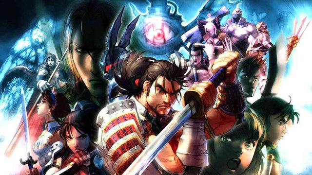 best soulcalibur games, soulcalibur, games, series, ranked