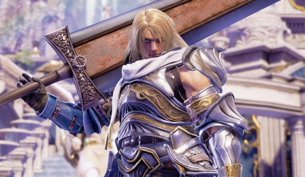 soulcalibur vi, tips, tricks, beginners, guide, help, 