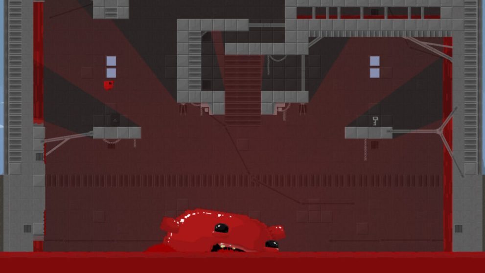 super meat boy, Switch, Nintendo, deals, $20, Team Meat