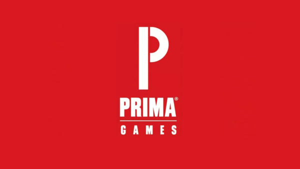 Prima Games