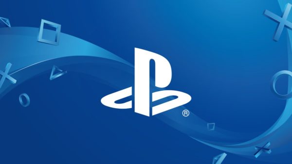 PlayStation, E3, E3 2019, Sony, News