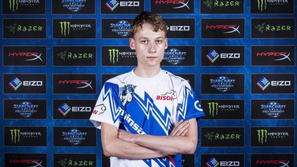 serral, starcraft 2