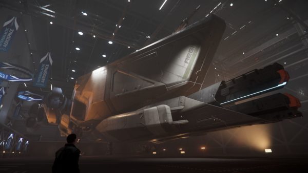 Star Citizen