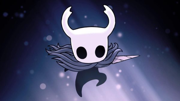 Hollow Knight, Plush, Best Buy, Switch, Nintendo, Team Cherry