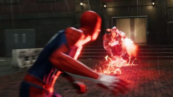 spider man turf wars dlc