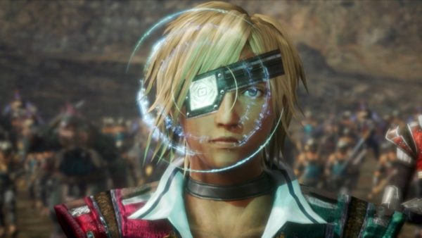 the last remnant remastered