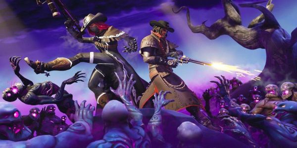 fortnite week 6 loading screen season 6