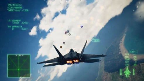 AceCombat7 (1)