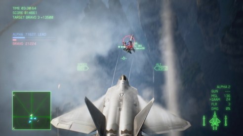 AceCombat7 (12)