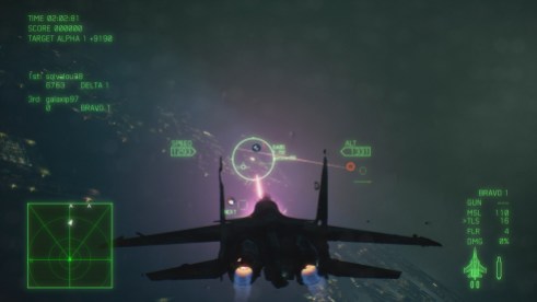 AceCombat7 (13)