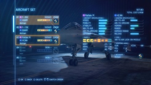 AceCombat7 (3)