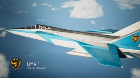 AceCombat7 (5)