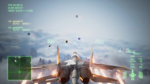 AceCombat7 (6)