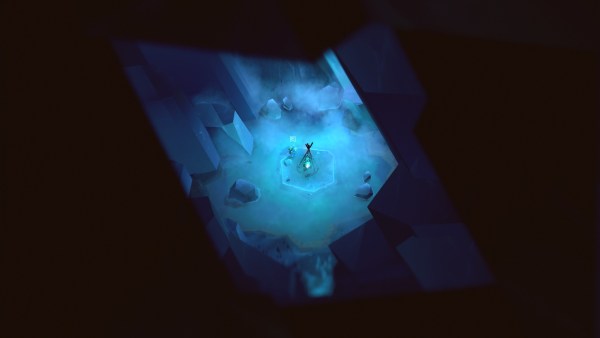 below game review