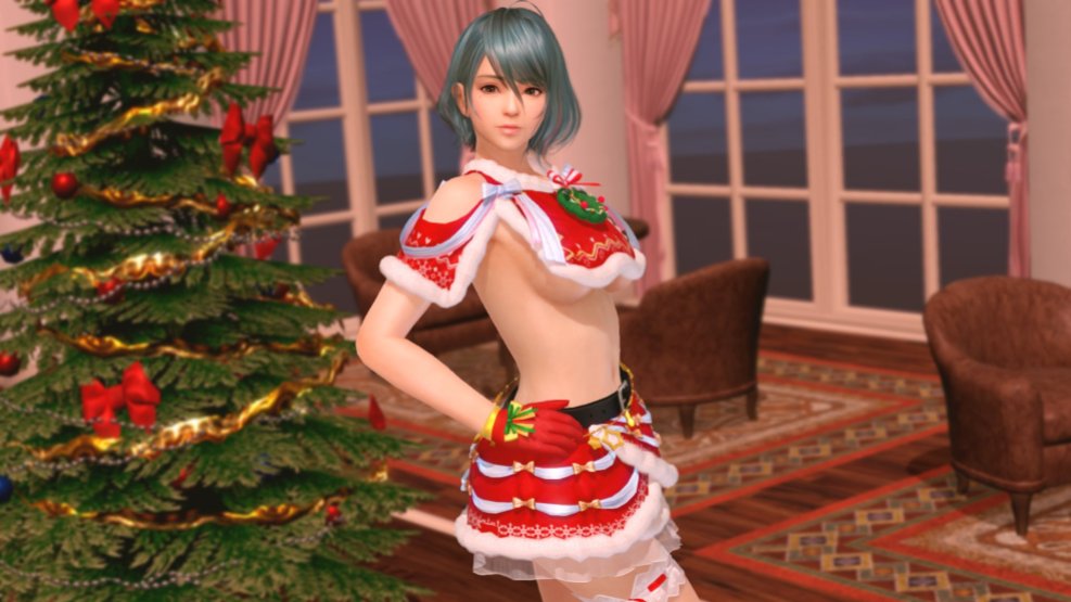 DOAXVV (2)