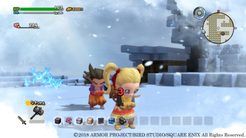 DragonQuestBuilders2 (10)