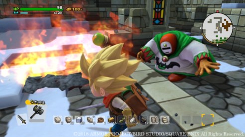 DragonQuestBuilders2 (11)