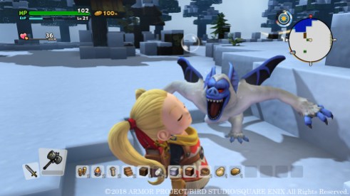 DragonQuestBuilders2 (12)