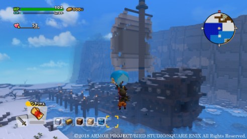 DragonQuestBuilders2 (3)